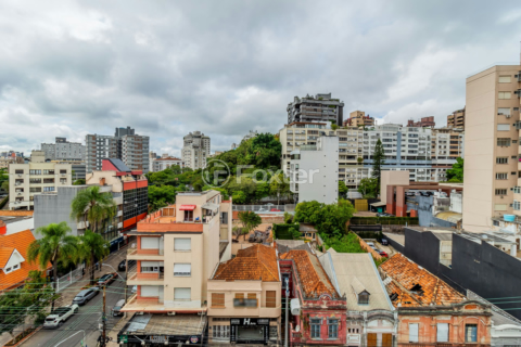 Image 3 - 394945