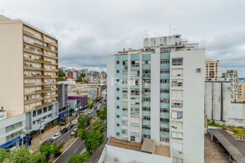 Image 11 - 394945