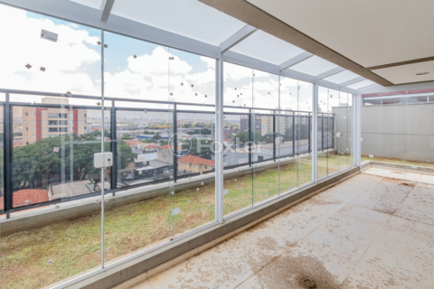 Image 3 - 395034