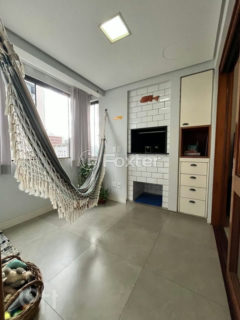 Image 6 - 395091