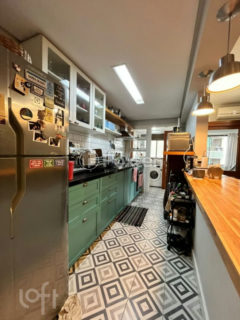 Image 2 - 395091
