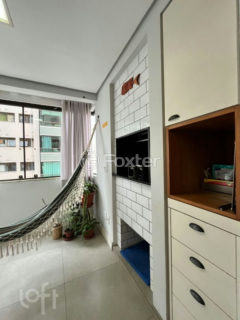 Image 7 - 395091