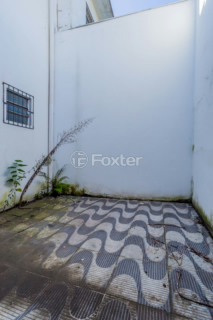 Image 21 - 395274