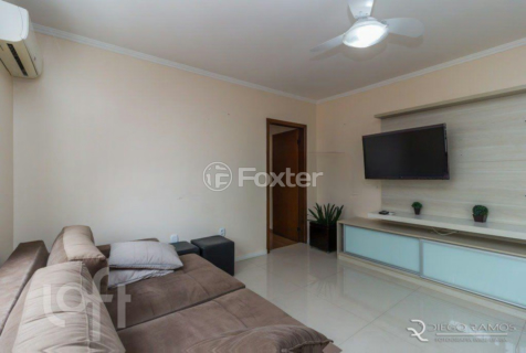 Image 15 - 395346
