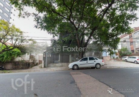 Image 1 - 395346