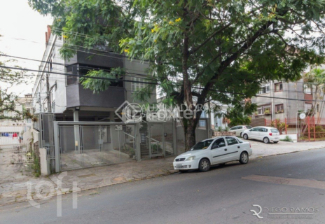 Image 26 - 395346