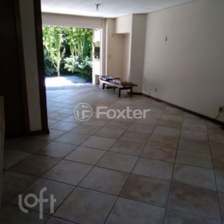 Image 7 - 395355