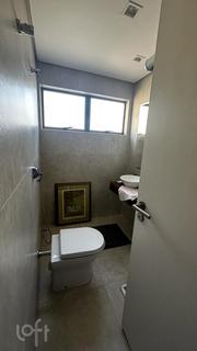 Image 4 - 395364