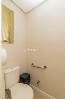Image 7 - 395416