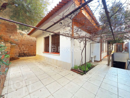 Image 35 - 395473
