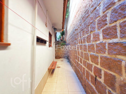 Image 33 - 395473