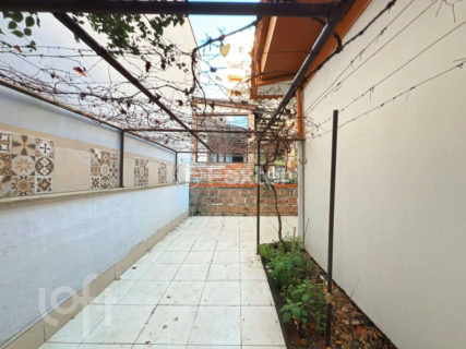 Image 37 - 395473
