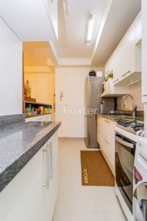 Image 21 - 395508
