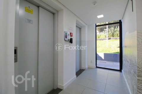 Image 7 - 395534