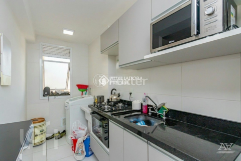 Image 7 - 395591