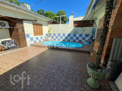 Image 6 - 395653