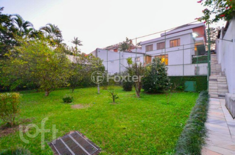 Image 30 - 395668