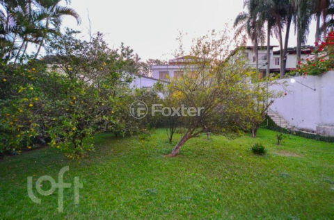 Image 29 - 395668