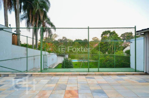 Image 17 - 395668