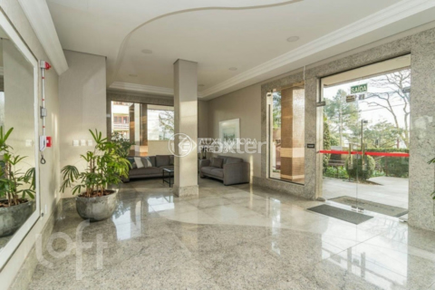 Image 31 - 395678
