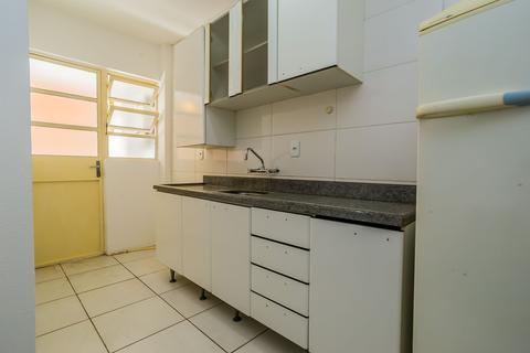 Image 20 - 395679