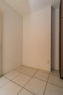 Image 26 - 395679