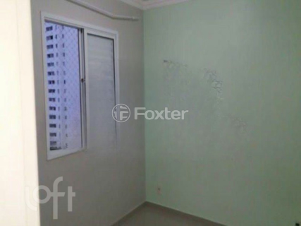 Image 7 - 395874