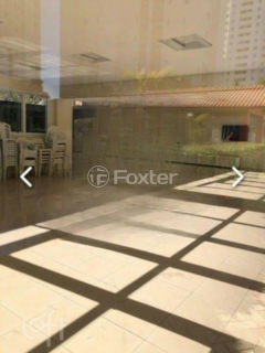 Image 10 - 395874