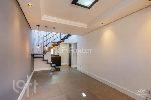 Image 9 - 396076