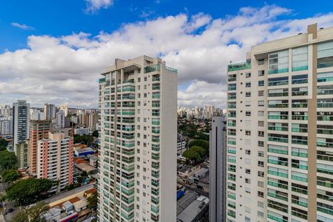 Image 4 - 396112