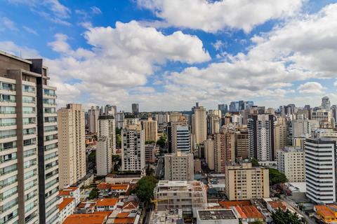 Image 25 - 396112