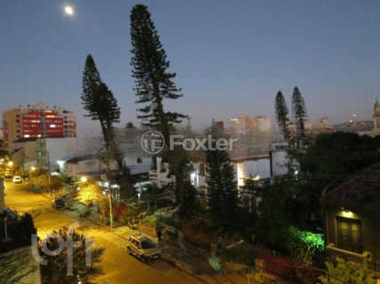 Image 30 - 396113