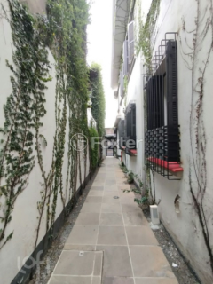 Image 8 - 396113