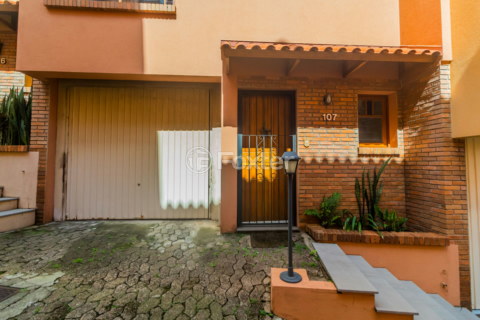 Image 32 - 396296