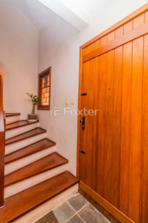 Image 30 - 396296