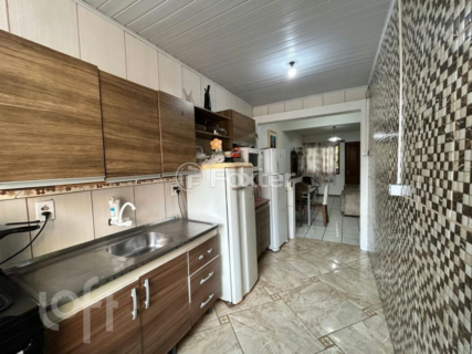Image 7 - 396308