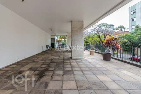 Image 43 - 396350