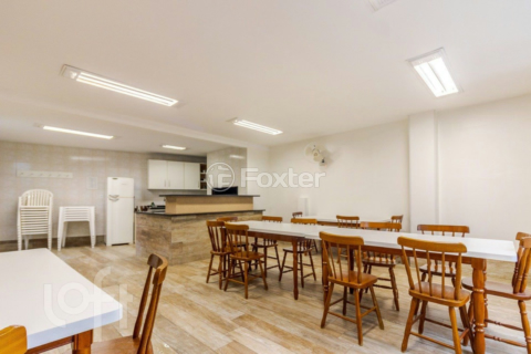 Image 42 - 396350