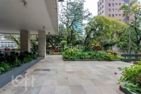 Image 45 - 396350