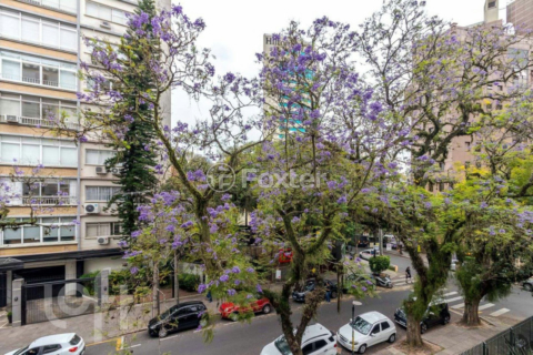 Image 21 - 396350