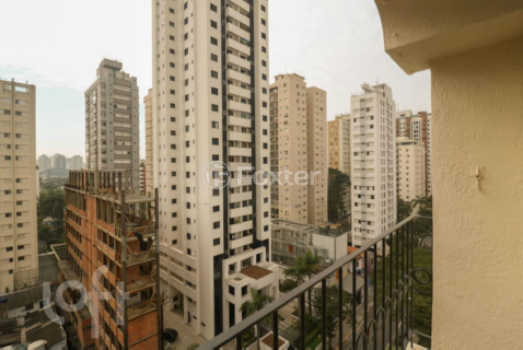 Image 5 - 396492