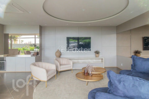Image 32 - 396512