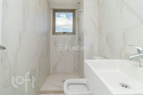 Image 11 - 396512