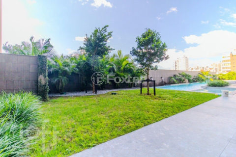 Image 30 - 396512