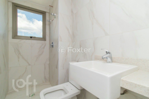 Image 7 - 396512