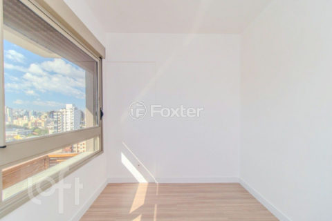 Image 9 - 396512