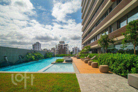 Image 28 - 396512