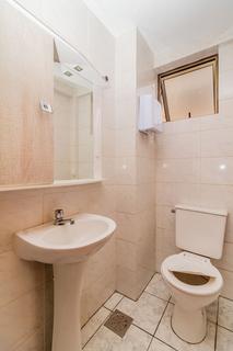 Image 4 - 396544
