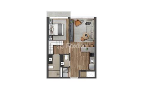 Image 2 - 396565