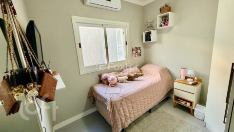Image 31 - 396595